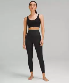 Item thumbnail for item c1fd13d2-6a57-4e28-8e4f-1c008126187c