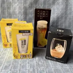 Item thumbnail for item f7a633ae-193f-4ba0-97fa-9a4dcbf4af91