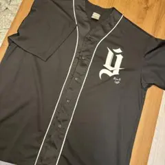 Item thumbnail for item 1636a95c-a846-4a17-87a6-ab628ec035c6