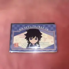 Item thumbnail for item 92bdc7b4-93a7-40ff-ae0d-3d539d980192