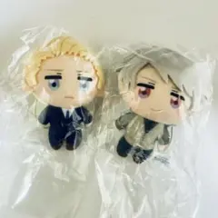 ヘタリア ドイツ プロイセン かぷっこふれんず