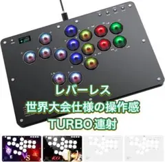Item thumbnail for item e5394034-8982-4bc1-8692-05233ea53ccd
