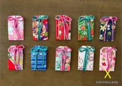 Item thumbnail for item 7b2fe6a3-4102-4925-907d-9ed928fdb042