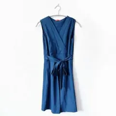 Item thumbnail for item 33465f55-678e-4c31-9a72-03d73ddba8fd