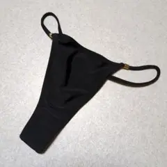 PEAK＆PINE 重ね着用Tバック