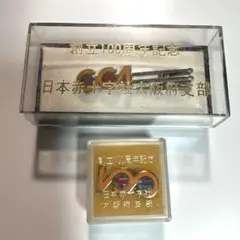 Item thumbnail for item 2b8fc87c-4a3e-42da-afa3-56ed37db8ddc