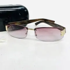 【美品】GUCCI サングラス  GG 1799/S NQ5 60□15 125 美品】GUCCI サングラス GG 1799/S NQ5 60□15 125 - メルカリ