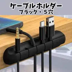 Item thumbnail for item 67bed4f9-5f2a-4443-adf9-d93e987751ea