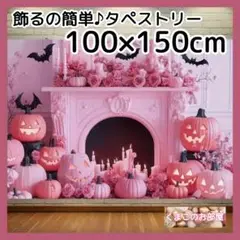 Item thumbnail for item 611dda18-1709-4531-b670-6af2b0dd6581
