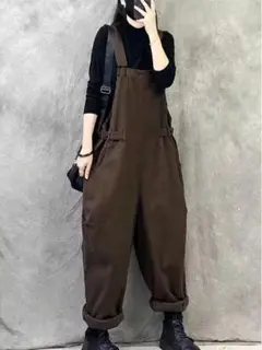 Item thumbnail for item c5e105a4-0b64-4932-9bc8-a54119a31f44