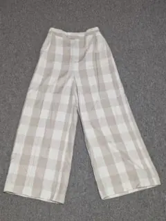 Item thumbnail for item 866b7bcd-6f15-4f74-ae33-5975cf2fae16