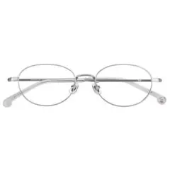 Item thumbnail for item 380ee98d-11ee-4d78-97ab-0b531927ea2c