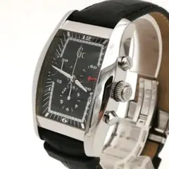 Item thumbnail for item cd6e8642-eddc-4252-b07e-f49c785700e4