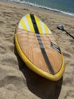 NAISH 3ピース　パドル　カーボン　MAKANI 8.0 14-makani-1.jpg