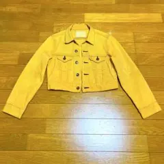 Item thumbnail for item b62f72e6-b11d-43ee-ab5c-bf6a3b109153