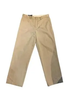 Polo by Ralph Lauren Preston Pant 32/32