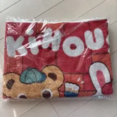 Item thumbnail for item 2c5972c1-8342-42c7-81b5-e82a672219ae