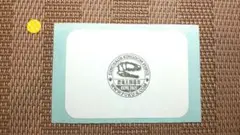 Item thumbnail for item 80e0949c-752c-4321-ab06-160dffb004fc