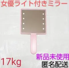 Item thumbnail for item 713b2702-a8c2-4f3d-83f3-17be8497d48c