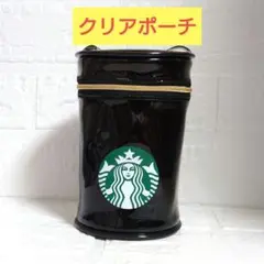 Item thumbnail for item 9fdf9721-9751-4f71-9bbe-735773bac659