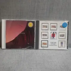 チャールス・ミンガス/オー・ヤー/紙ジャケットCD