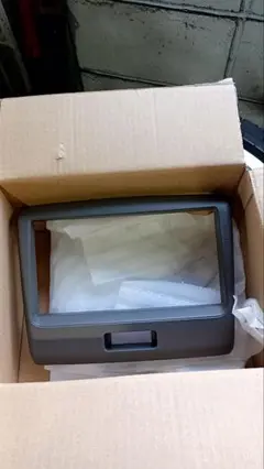 Item thumbnail for item 065662be-51eb-4cfc-bc03-4b0e02eff4ef