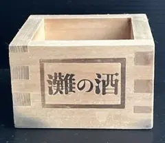 Item thumbnail for item 192ea6d1-8e48-414b-9a58-6fa1a9d99443
