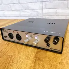 steinberg UR-RT2 新品未開封 Amazon.co.jp: スタインバーグ Steinberg 24bit/192kHz対応 USB