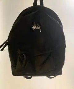 リュック