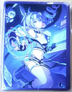 崩壊スターレイル スリーブ
