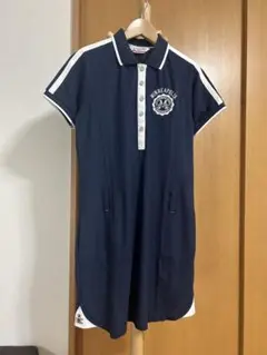 Item thumbnail for item 1754fd38-eec0-4a87-8974-e9aae6411064