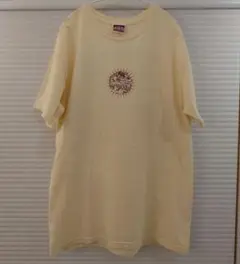 millennium parade ミレニアムパレード　Tシャツ