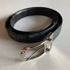 DAKSのベルト