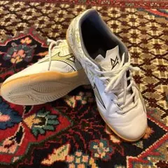 Item thumbnail for item de338c8b-463f-4f7f-bb83-e3ffb93e0619