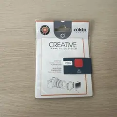 Item thumbnail for item fa88ee9e-3822-4d5a-b1bf-c6770b8f6e14