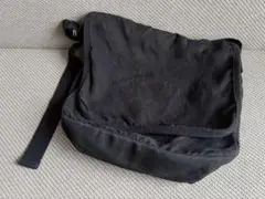 Item thumbnail for item d053aa6c-b683-48ce-8dd6-1ed11384d34b