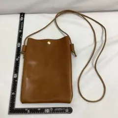 Item thumbnail for item 31823e1a-dd6e-4432-802c-890ac6fcb1c6