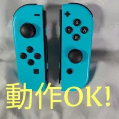 Item thumbnail for item 7546d08c-39ea-436c-af0c-52ebbf3fc0ad