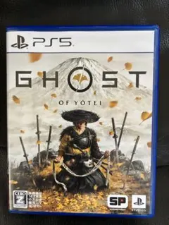 Item thumbnail for item 87be18bc-9d5d-42ef-91c6-3347c079b120