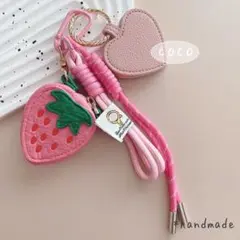 Item thumbnail for item 181e356b-c880-482a-8de1-1cfc7781043f