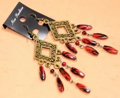 Item thumbnail for item 17016a3e-239f-4a57-8e32-481aa2800631