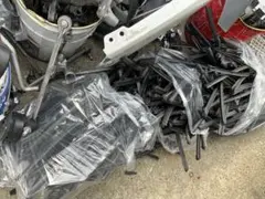 Item thumbnail for item 95dc3b73-bcf1-4dfe-90f2-be58375f673e