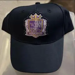 レジーナ キャップ 開幕戦 サンフレッチェ二個セット