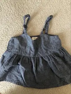 Item thumbnail for item b18c571a-f1b8-48cf-9318-2b16d38a3fe9