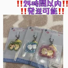 Item thumbnail for item f030ecfe-76ab-476d-bd02-dfc40847111a