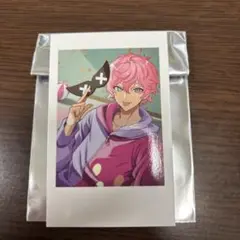 Item thumbnail for item 2aee0270-71bb-4027-a731-e85a006fabcf