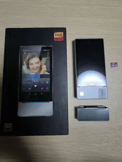 2025年最新】fiio x7の人気アイテム - メルカリ