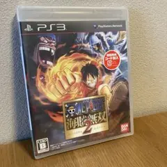 ワンピース 海賊無双2