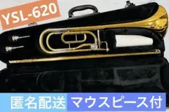 Item thumbnail for item 508205f7-633b-41c1-8e1f-b841c7fcdc0a
