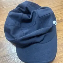 nakota スウェット　ワークキャップ